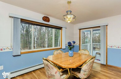 2234 E Village Loop Wasilla AK-large-008