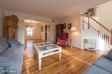 1902 Canter Ln, Marriottsville, MD 21104 - photo 4