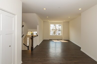 1443 N Charles Ave, Naperville, IL 60563 - photo 4