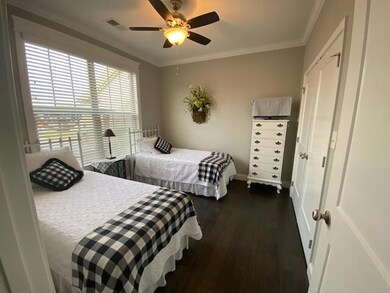 12508 Tangle Crest Ln, Knoxville, TN 37932 - photo 2