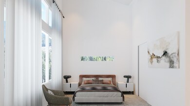 spurwing-masterbedroomhighres