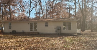 4274 Winesap Ln, Wheatfield, IN 46392 - photo 3