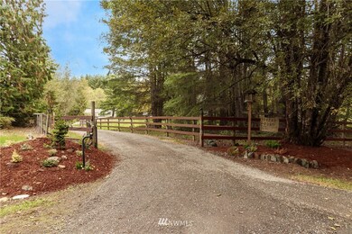 23511 Keating Rd, Orting, WA 98360 - photo 2