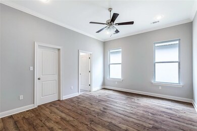 4033 Monarch Ln, Covington, LA 70433 - photo 7