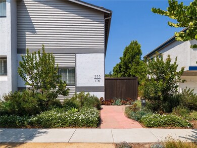 333 Virginia St unit 5, El Segundo, CA 90245 - photo 2