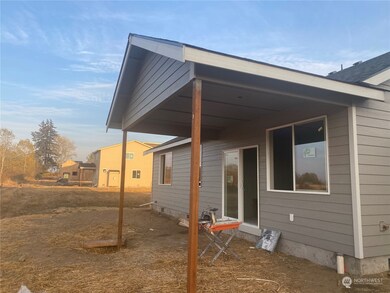 4535 Eddie Ln, Blaine, WA 98230 - photo 5