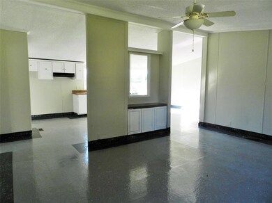 101 Little Salty Ct, Springtown, TX 76082 - photo 4