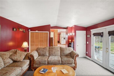 128 Eliza St, Providence, RI 02909 - photo 5