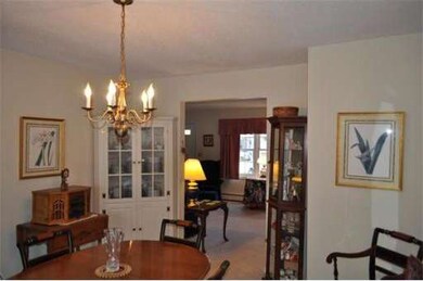 1 Thistle Ln, Worcester, MA 01602 - photo 5