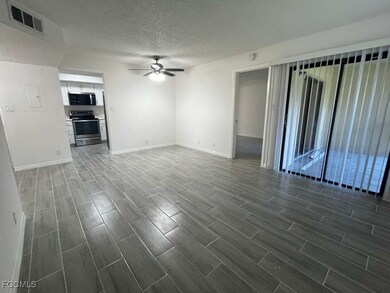 19505 Quesada Ave unit B204, Port Charlotte, FL 33948 - photo 2
