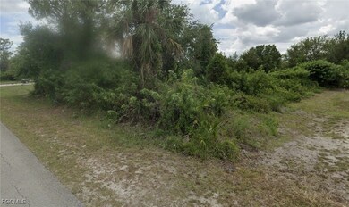 902 E 7th St, Lehigh Acres, FL 33972 - photo 4