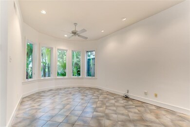 6035 1/2 Garfield St, New Orleans, LA 70118 - photo 3