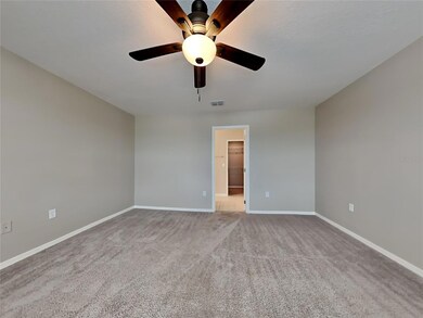 1226 Salisbury Dr, Winter Haven, FL 33881 - photo 7