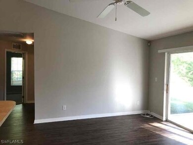 3419 53rd St W, Lehigh Acres, FL 33971 - photo 5