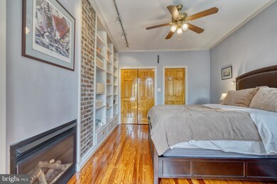 1720 Belt St, Baltimore, MD 21230 - photo 7