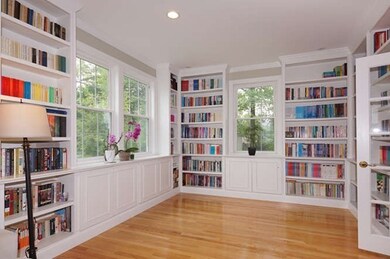 7 Spring Valley Rd, Natick, MA 01760 - photo 3