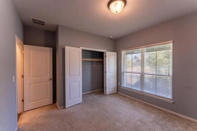 7304 Van Ness St, Austin, TX 78744 - photo 6