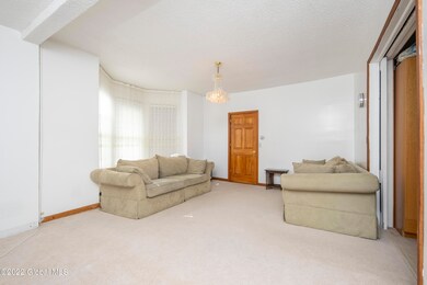 1939 Guilderland Ave, Schenectady, NY 12306 - photo 6
