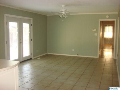 229 Cordell St, Gadsden, AL 35901 - photo 4