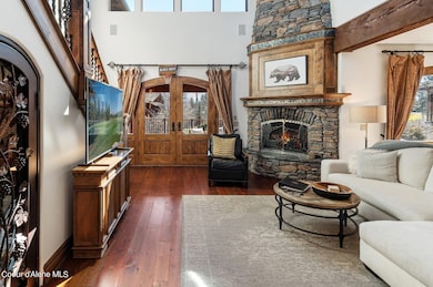 6078 Quartzite, Coeur D'Alene, ID 83814 - photo 5