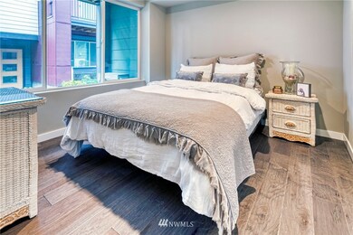 606 237th St SE unit C, Bothell, WA 98021 - photo 3