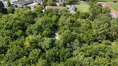 359 E 59th Place, Merrillville, IN 46410 - photo 7