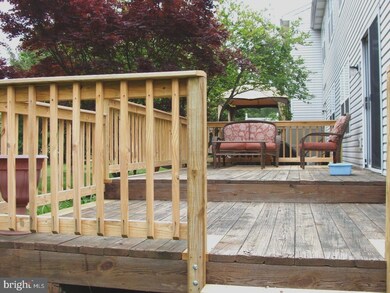 40 Deer Run Rd, Perkasie, PA 18944 - photo 6