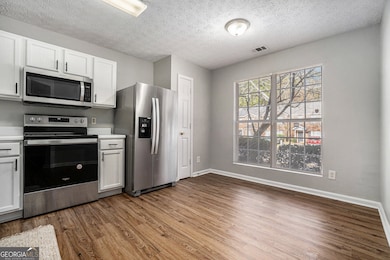 3788 Waldrop Ln, Decatur, GA 30034 - photo 3