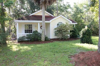 88 Eastgate Way, Crawfordville, FL 32327 - photo 2