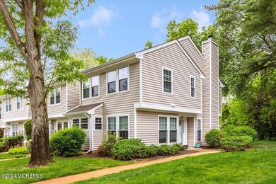01-35DuncanWay_001