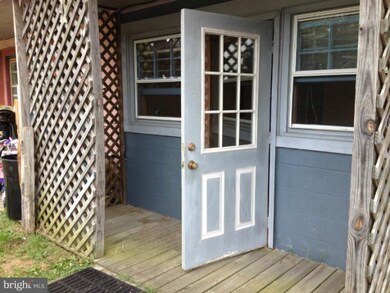 17355 Piney Point Rd unit 2, Piney Point, MD 20674 - photo 7