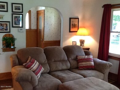 Image-1 (10)