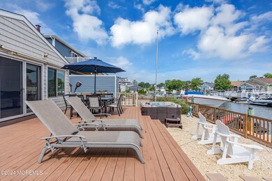 13 Clearwater Way, Toms River, NJ 08753 - photo 2