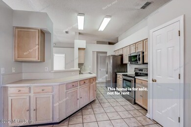 5144 Big Forest Ln, Jacksonville, FL 32210 - photo 3