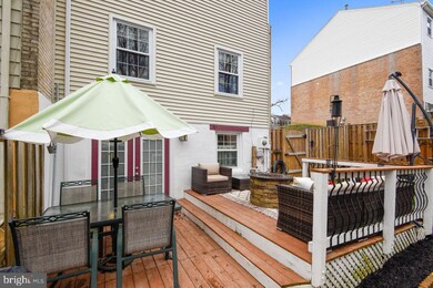 2084 Pilgrim Dr, Woodbridge, VA 22192 - photo 5