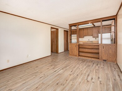 5526 Pipers Meadow Dr unit 5526, Columbus, OH 43228 - photo 7