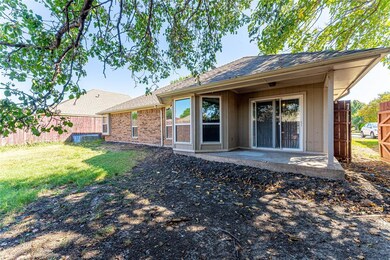 111 N Winding Oaks Dr, Wylie, TX 75098 - photo 6