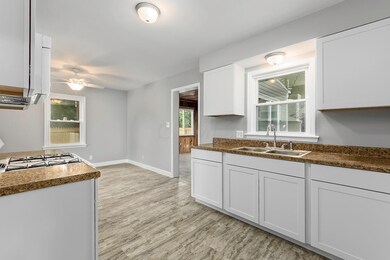 869 S Waverly St, Columbus, OH 43227 - photo 3