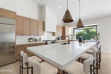 17320 N 77th Way, Scottsdale, AZ 85255 - photo 3