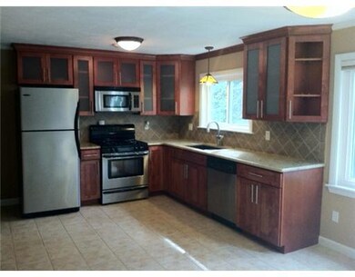 2 Main St unit 8, Albion, RI 02802 - photo 2