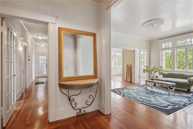 5820 Hurst St unit A, New Orleans, LA 70115 - photo 7