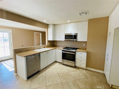 64993 Tonto Dr, Joshua Tree, CA 92252 - photo 6