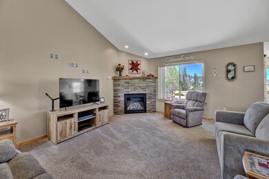 7207 Bootlegger Dr, Helena, MT 59602 - photo 3