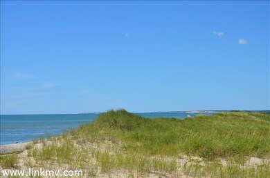 140 Watcha Club Rd, West Tisbury, MA 02568 - photo 5