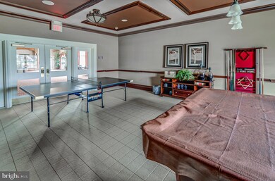 803 Schindler Dr, South Brunswick Township, NJ 08852 - photo 4