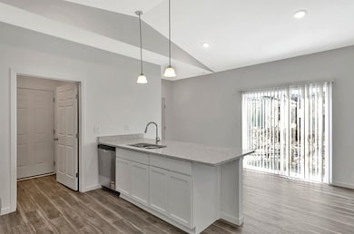 419 S All Hallows St, Wichita, KS 67213 - photo 6