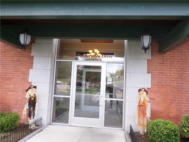 High Rocks Condominiums unit 341, North Smithfield, RI 02896 - photo 3