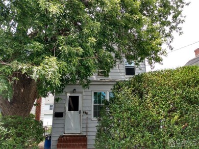 119 Lowell St, Carteret, NJ 07008 - photo 3