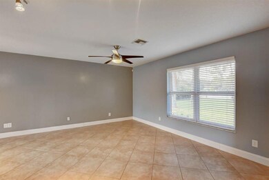 4720 living room 1