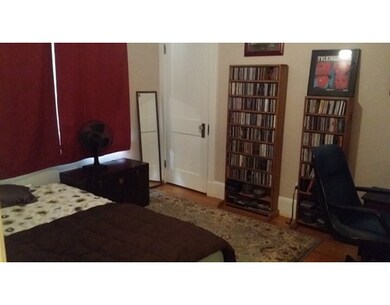 11 Sullivan St, Charlestown, MA 02129 - photo 7